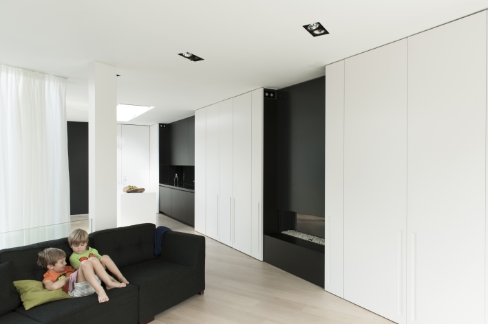 Casa K-Bélgica-4-arquitectura-domusxl