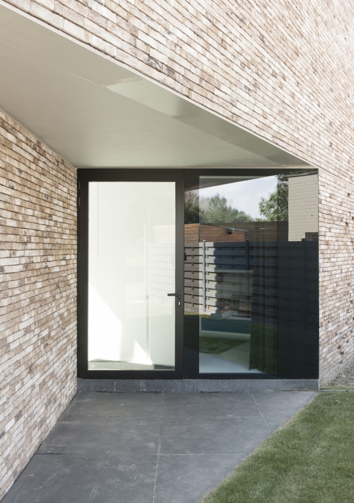 Casa K-Bélgica-5-arquitectura-domusxl