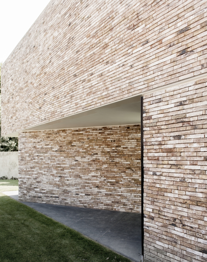 Casa K-Bélgica-6-arquitectura-domusxl