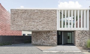 Casa K-Bélgica-7-arquitectura-domusxl