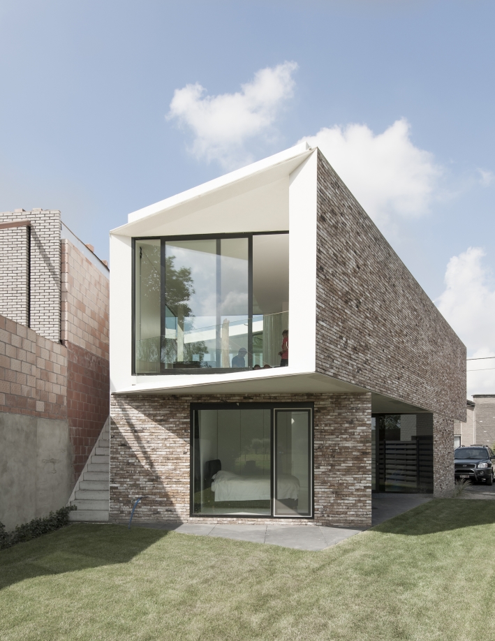 Casa K-Bélgica-8-arquitectura-domusxl