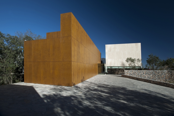 Casa MTY-México-5-arquitectura-domusxl