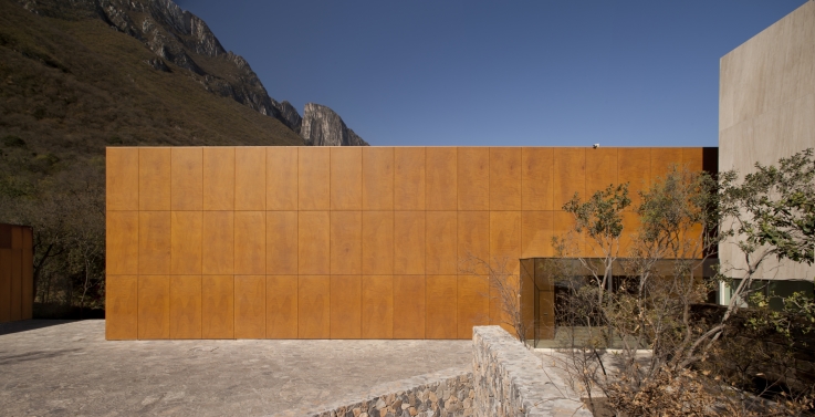 Casa MTY-México-7-arquitectura-domusxl