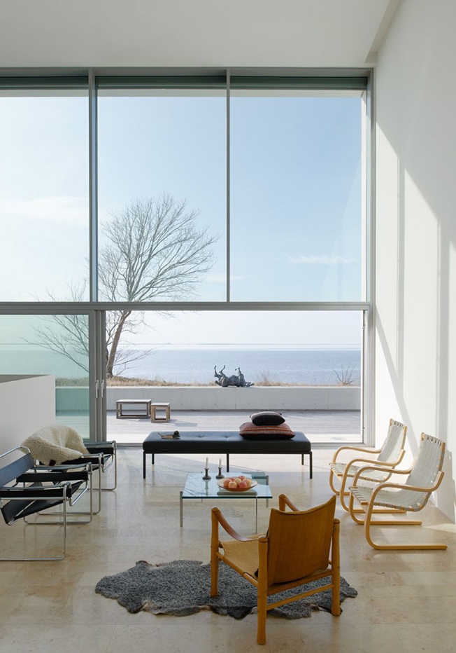 Casa Widlund-Suecia-10-arquitectura-domusxl