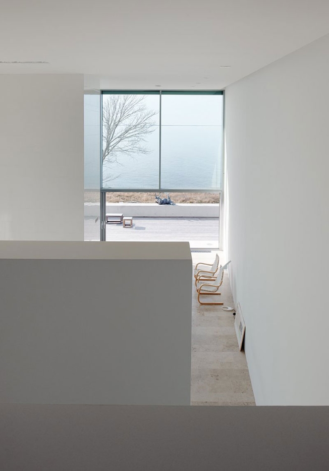 Casa Widlund-Suecia-15-arquitectura-domusxl