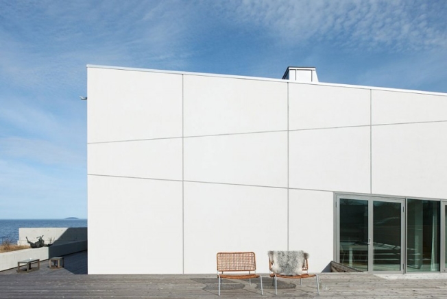 Casa Widlund-Suecia-2-arquitectura-domusxl