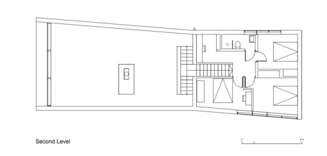 Casa Widlund-Suecia-21-arquitectura-domusxl