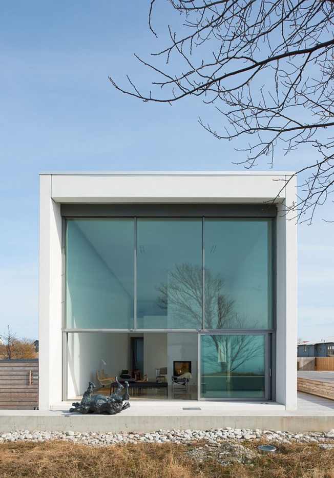 Casa Widlund-Suecia-5-arquitectura-domusxl