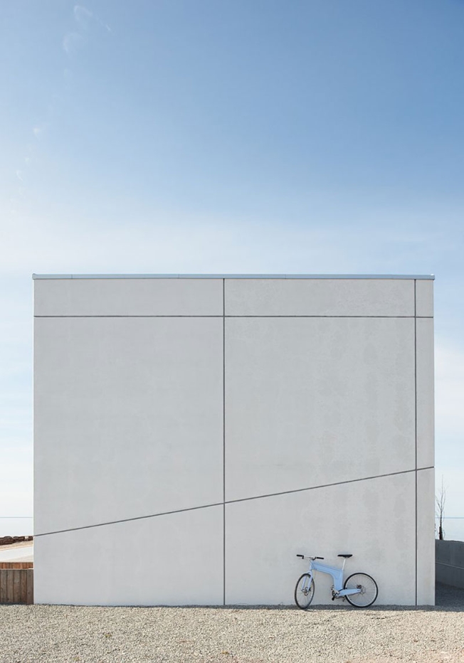 Casa Widlund-Suecia-8-arquitectura-domusxl