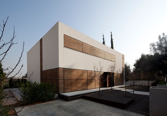 Casa familiar-Israel-7-arquitectura-domusxl