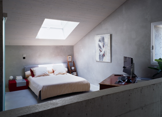 Casa rehabilitada en Chamoson-Suiza-13-arquitectura-domusxl