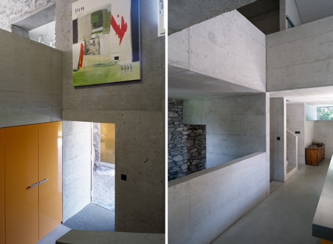 Casa rehabilitada en Chamoson-Suiza-6-arquitectura-domusxl