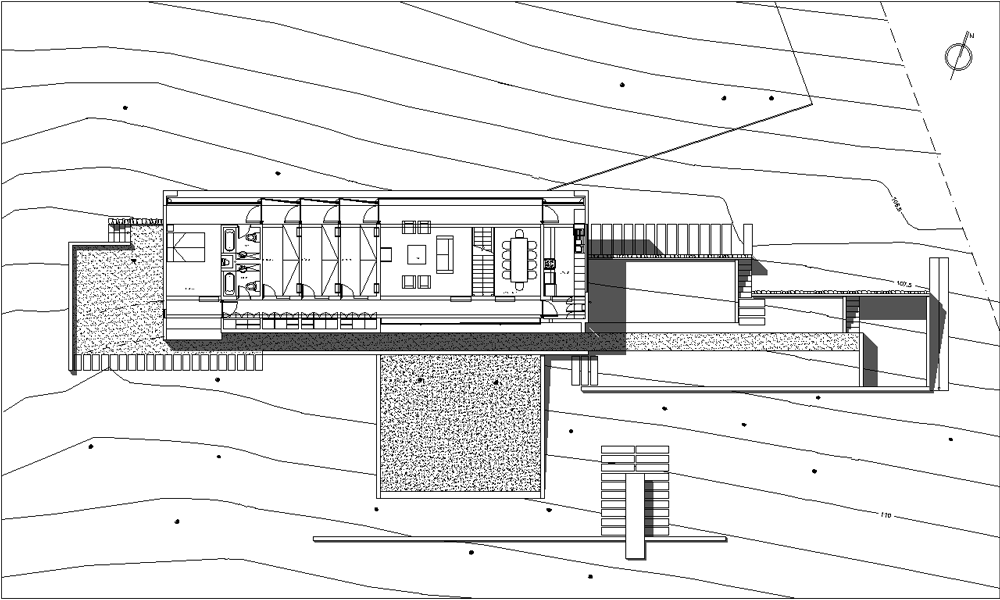 Casa Casa Omnibus-Chile-20-arquitectura-domusxl