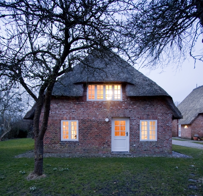 Casa Föhr-Alemania-15-arquitectura-domusxl