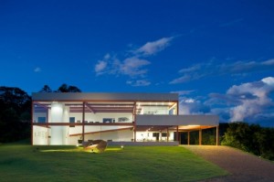 Casa Nova Lima-Brasil-1-arquitectura-domusxl