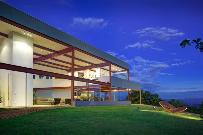 Casa Nova Lima-Brasil-2-arquitectura-domusxl
