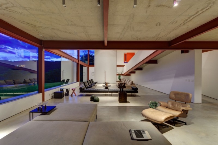 Casa Nova Lima-Brasil-6-arquitectura-domusxl