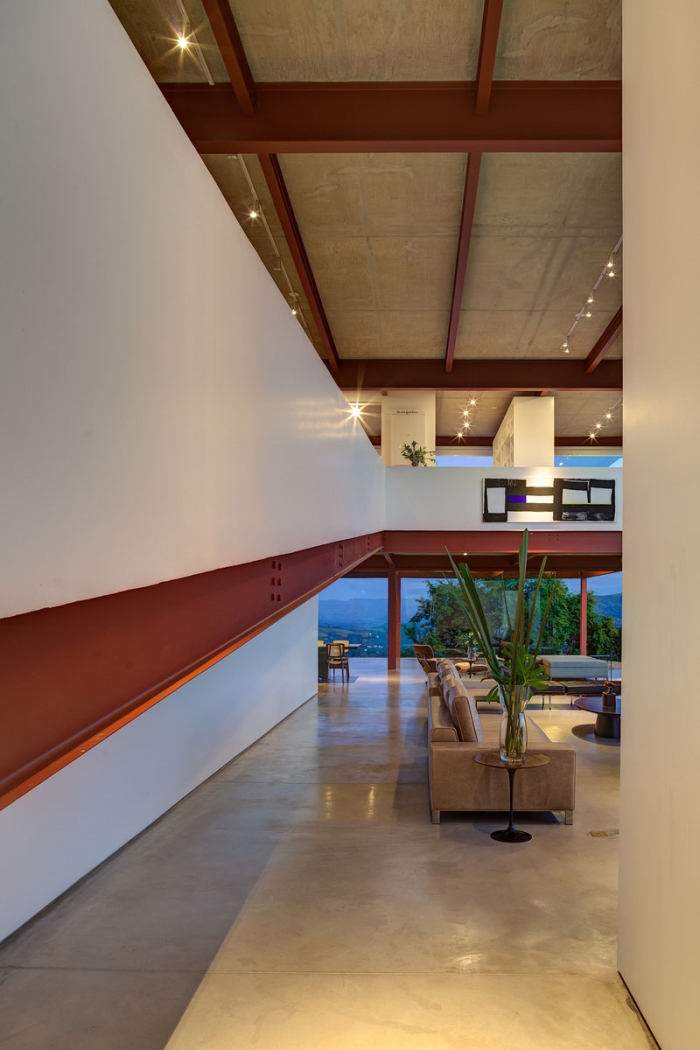 Casa Nova Lima-Brasil-7-arquitectura-domusxl