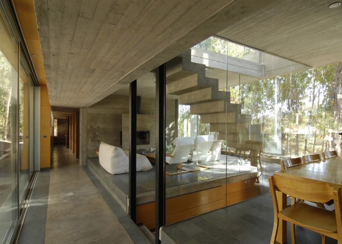 Casa Omnibus-Chile-15-arquitectura-domusxl