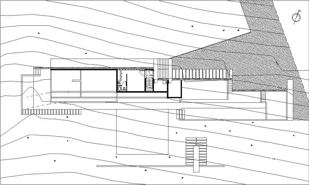 Casa Omnibus-Chile-19-arquitectura-domusxl