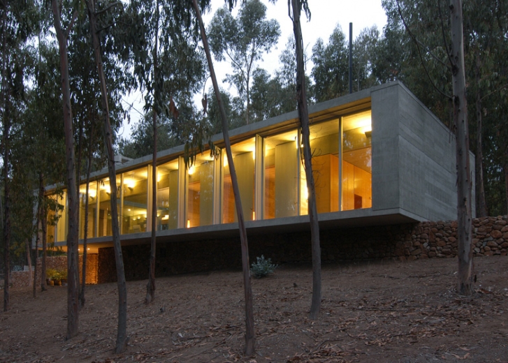 Casa Omnibus-Chile-2-arquitectura-domusxl