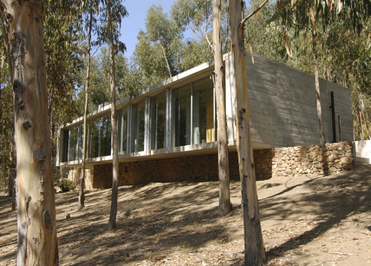 Casa Omnibus-Chile-9-arquitectura-domusxl