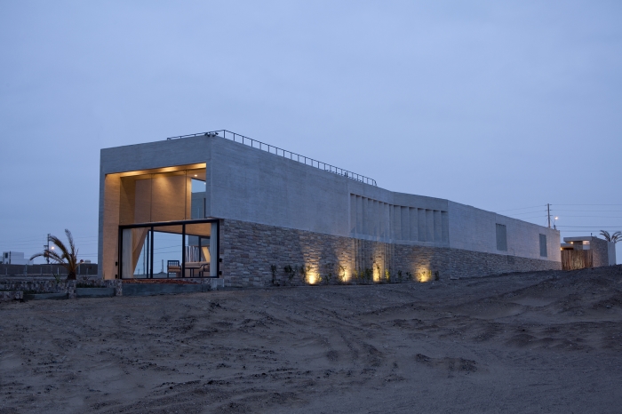 Casa Paracas-Perú-3-arquitectura-domusxl