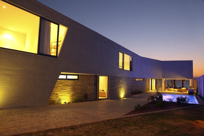 Casa Paracas-Perú-7-arquitectura-domusxl