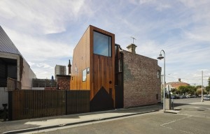 Casa Richmond-Australia-3-arquitectura-domusxl