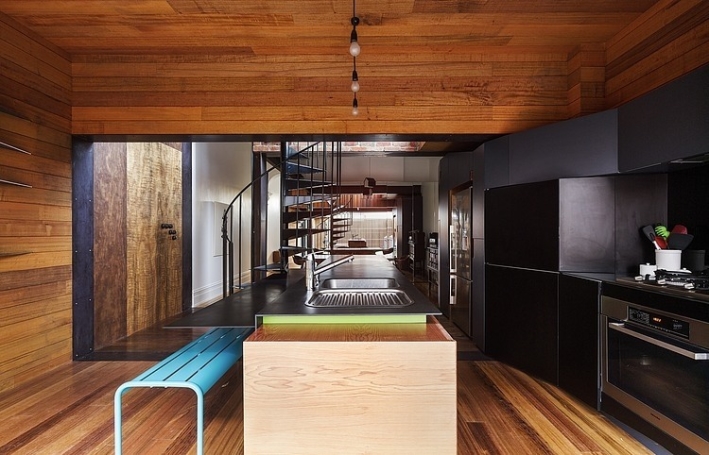 Casa Richmond-Australia-4-arquitectura-domusxl