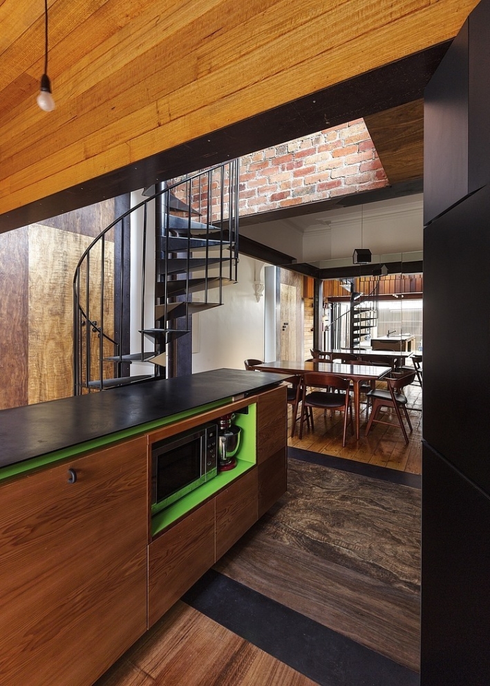 Casa Richmond-Australia-9-arquitectura-domusxl
