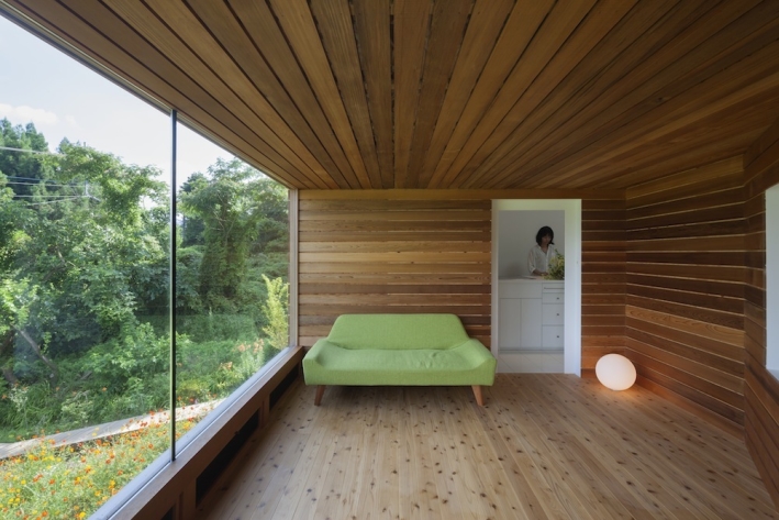 Casa Skyward-Japón-10-arquitectura-domusxl