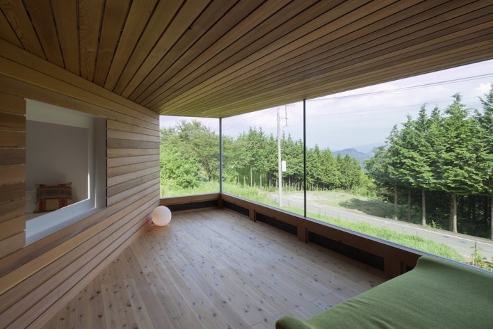 Casa Skyward-Japón-11-arquitectura-domusxl