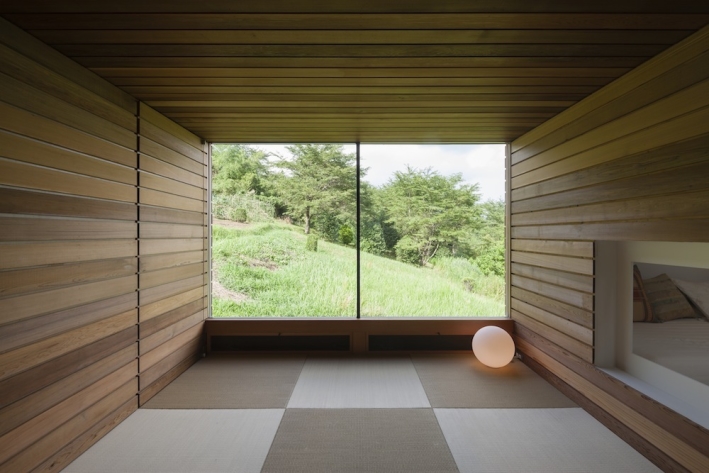 Casa Skyward-Japón-13-arquitectura-domusxl