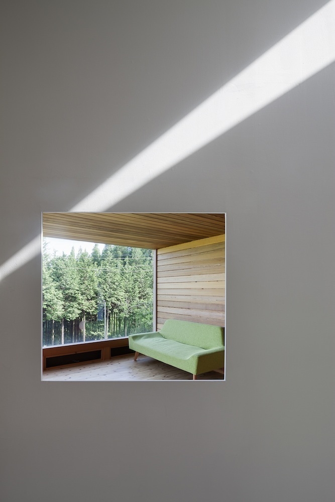 Casa Skyward-Japón-15-arquitectura-domusxl