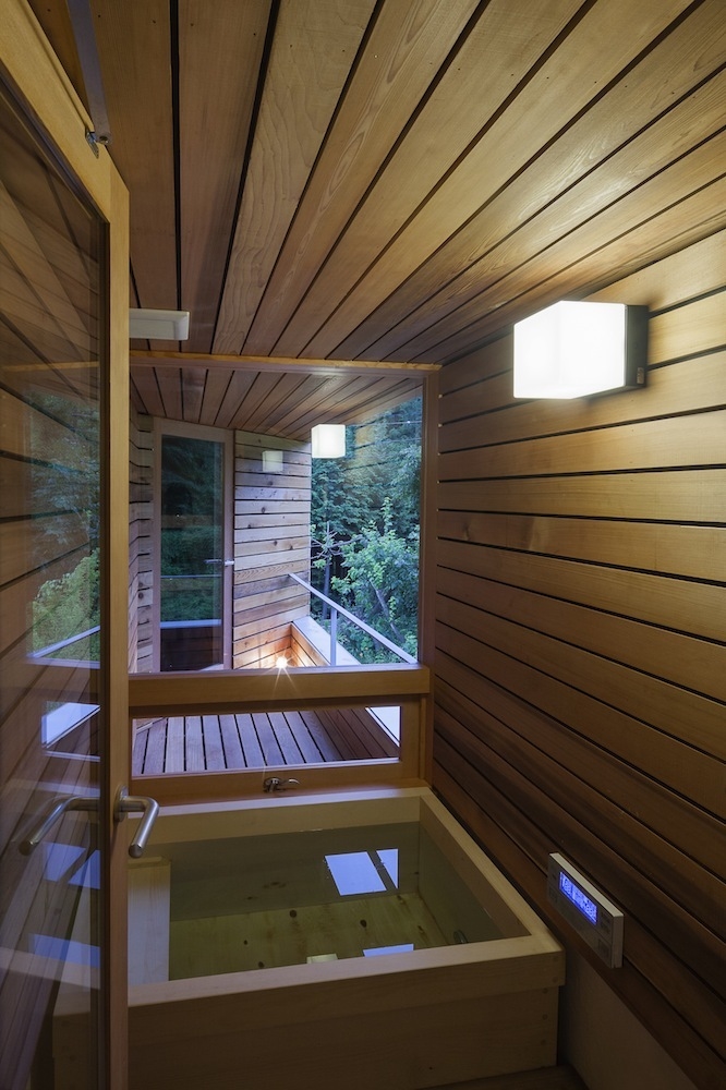 Casa Skyward-Japón-16-arquitectura-domusxl