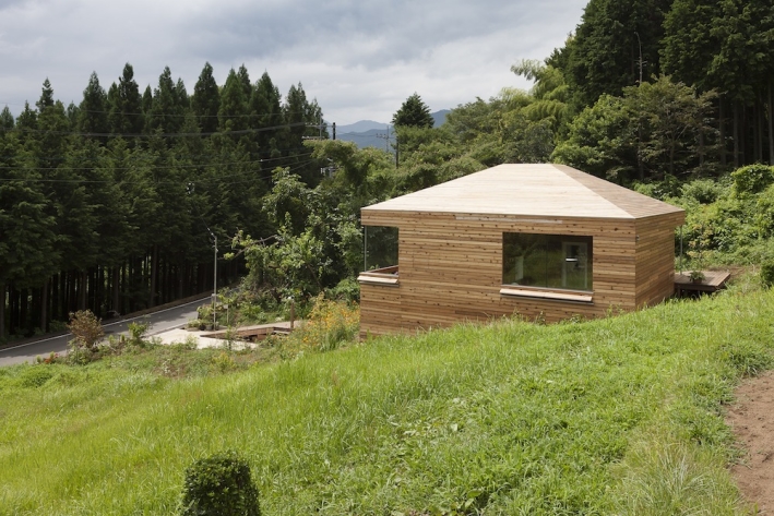 Casa Skyward-Japón-5-arquitectura-domusxl