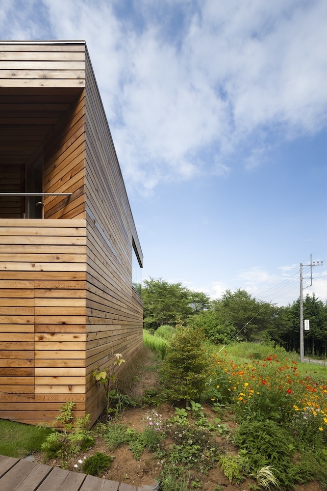 Casa Skyward-Japón-6-arquitectura-domusxl
