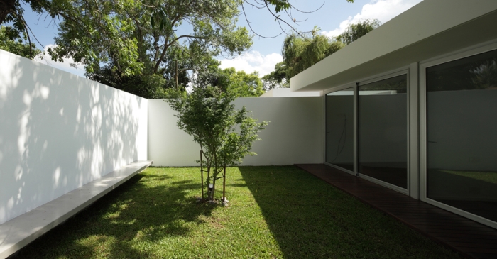 Casa búnker-Argentina-12-arquitectura-domusxl