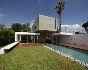 Casa búnker-Argentina-13-arquitectura-domusxl