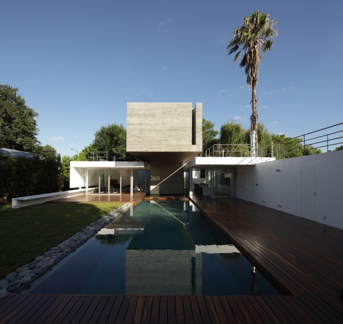Casa búnker-Argentina-14-arquitectura-domusxl