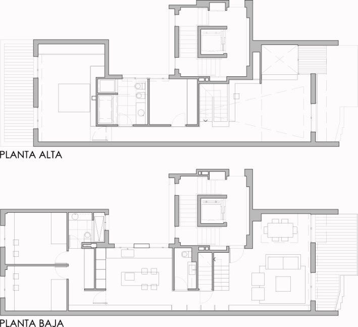 Casa dúplex-15-arquitectura-domusxl