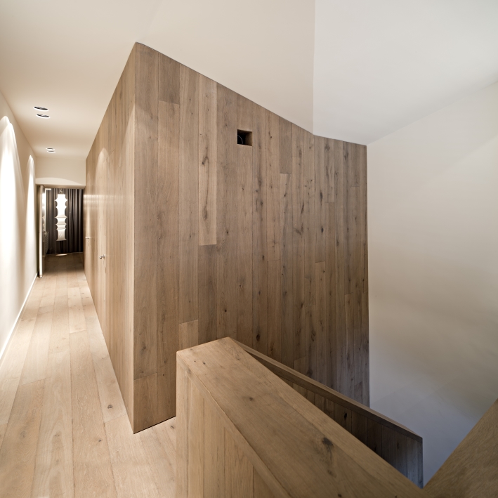 Casa dúplex-La Rioja-10-arquitectura-domusxl