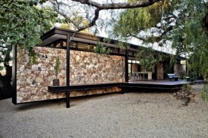 Pabellón Westcliff-Sudáfrica-1-arquitectura-domusxl