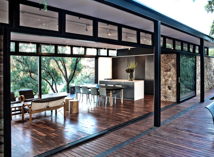 Pabellón Westcliff-Sudáfrica-11-arquitectura-domusxl