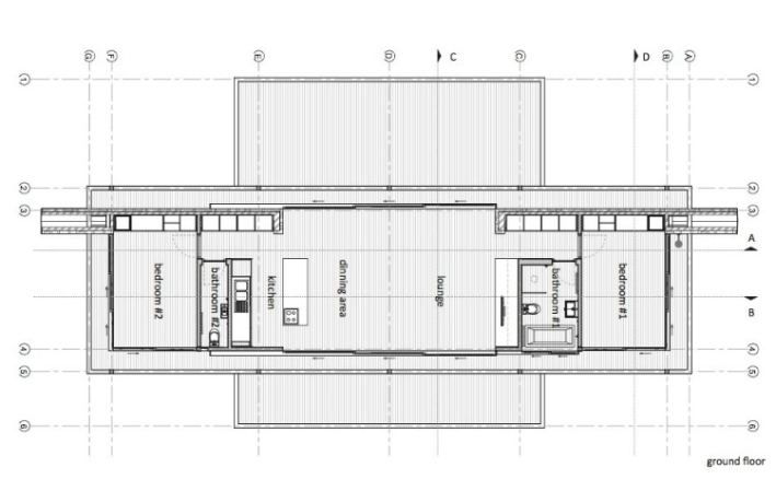 Pabellón Westcliff-Sudáfrica-7-arquitectura-domusxl