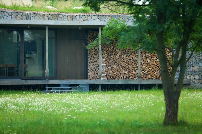 Pabellón de caza-República Checa-7-arquitectura-domusxl