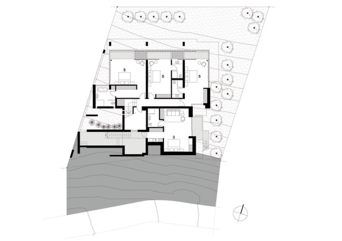 Residencia 1815-Sudáfrica-12-arquitectura-domusxl