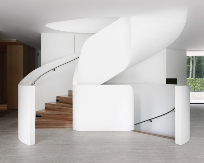Villa L-Holanda-10-arquitectura-domusxl