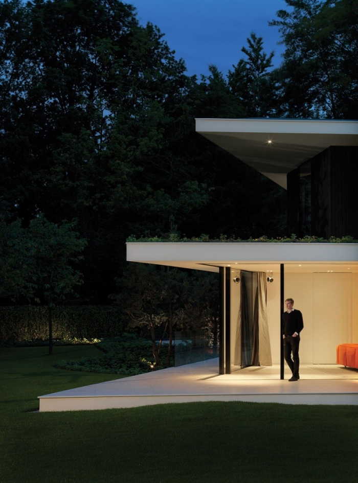 Villa L-Holanda-16-arquitectura-domusxl